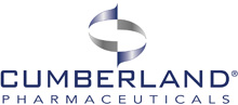 Cumberland Pharmaceuticals Inc.