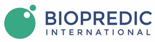 Biopredic International