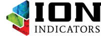 Ion Indicators logo