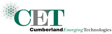 Cumberland Emerging Technologies, Inc.